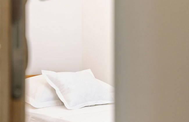 Apartment Cvita - Photo 8