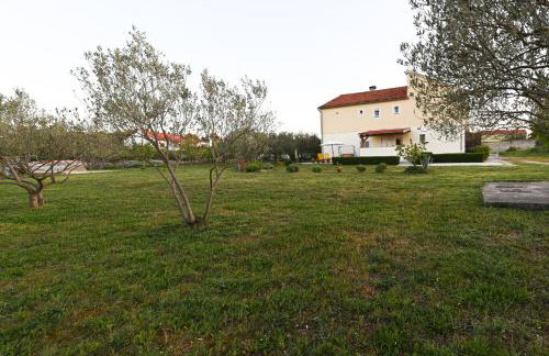 Apartment Sanja - Foto 46