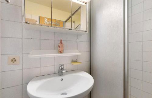 Ferienwohnung an der Lauter - Photo 70