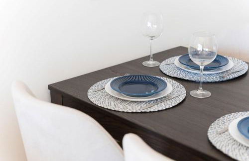 GuestReady - Ideal stay near Estádio do Dragão - Foto 13