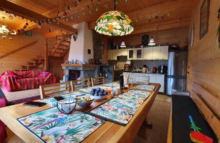 Dom Kormaniak - Foto 25