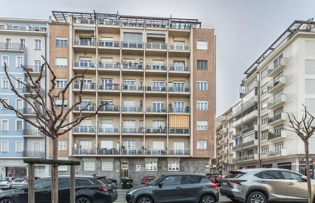 Casa Granata by Wonderful Italy - Foto 21