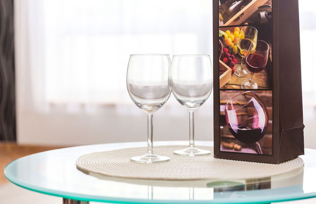 Best Apartments Szeged - Foto 17