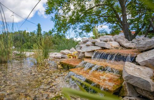 Holiday Home Angelina by Interhome - Foto 56