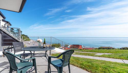 Sunset Surf - Mount Brioni - Photo 4