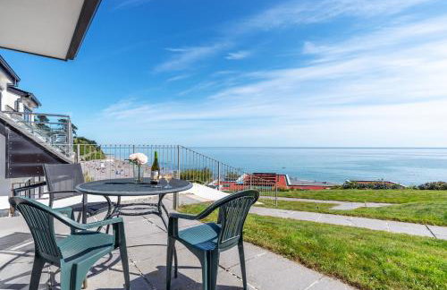 Sunset Surf - Mount Brioni - Foto 4