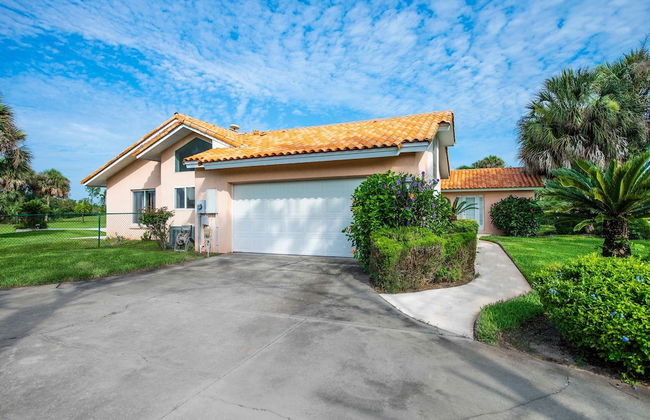 Swiss 30 - Golf Course - Foto 44