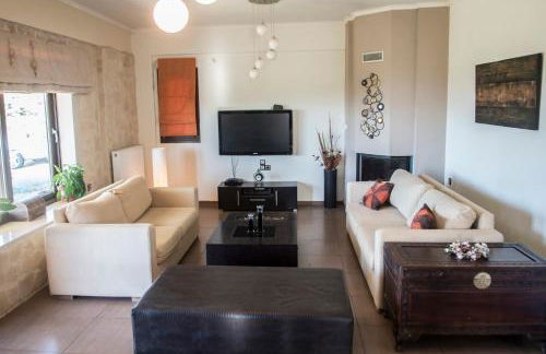 House Veggera - private swimming pool - Photo 20