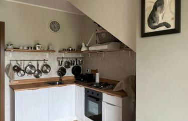 Sém Chi, the oasis on the lake - Photo 8