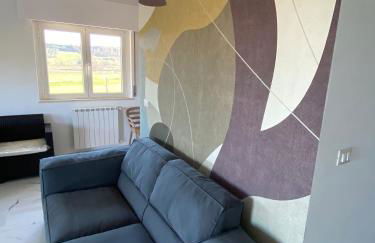 Valle Caterina - Foto 8