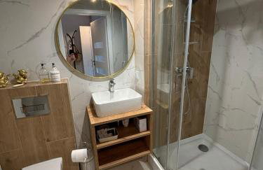 Apartament Przy Plaży Dziwnówek Porta Mare - Foto 3