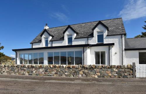 Culkein Lodge - Foto 45