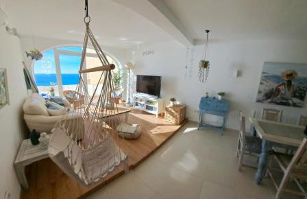 la ventana al mar - Foto 8