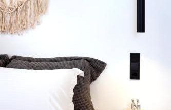 Vivlos Luxury Summer Houses - Foto 19