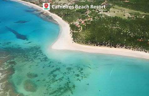 Apto 304-D, 1 quarto completo! - Foto 53