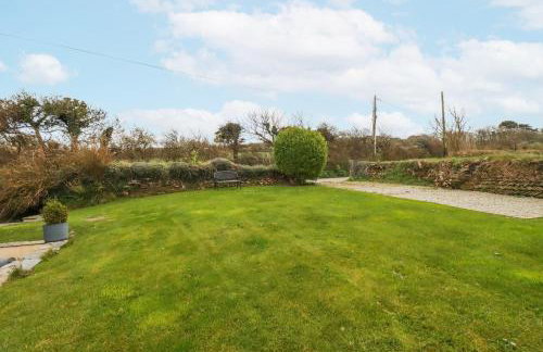 Ivy Cottage - Foto 26