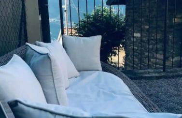 La Ca' nel Borgo - Foto 19