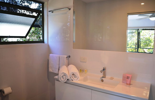 The Retreat Beach Houses - Photo 21