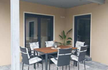 Ferienhaus Seeliebe - Foto 9