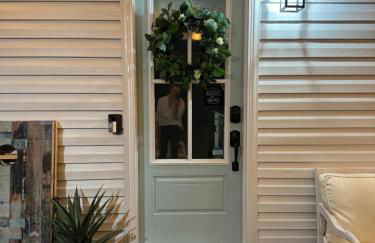 Memes Cottage Near Nelson 151 - Foto 67