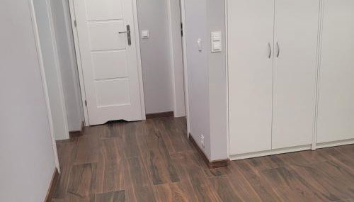 Mieszkanie centrum - Foto 3, wardrobe