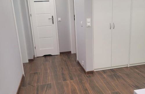 Mieszkanie centrum - Foto 3