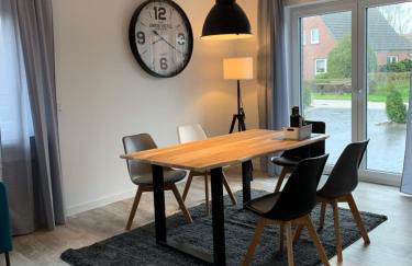 5 Sterne Ferienhaus Charlotte - Photo 4