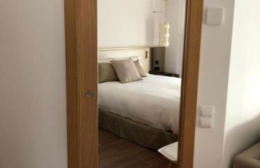 Quatrecantons Camprodon - Photo 7