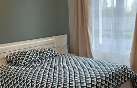 Appartement Quartier Jardin Public - Foto 14