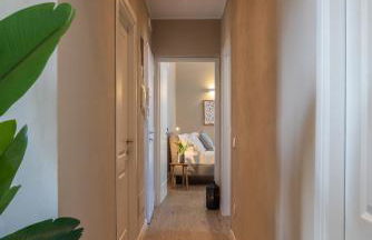 Penthouse Vado Collection - Foto 16