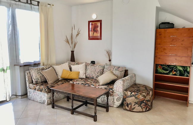 Spacious Holiday Home in Wolin With Garden - Photo 10