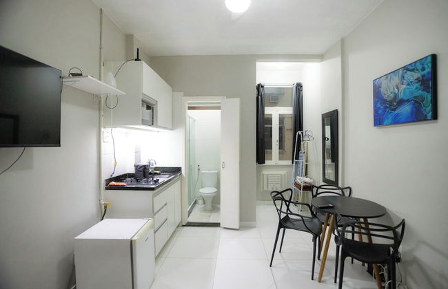 360 Aterro do Flamengo By SUHCasa - Foto 75