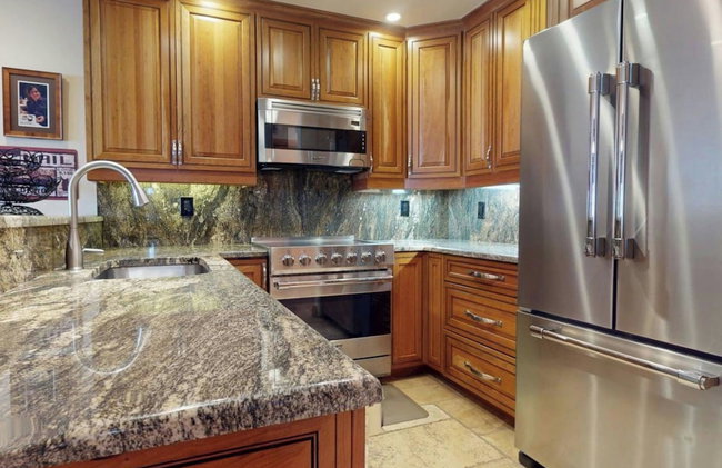 Enzian - CoralTree Residence Collection - Foto 40