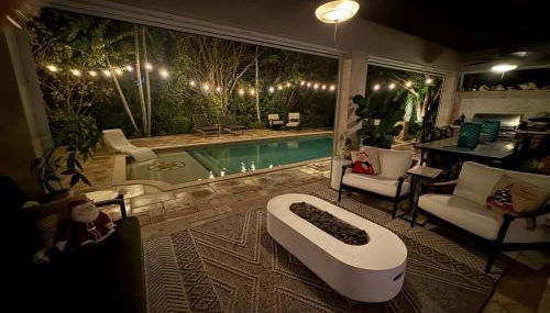 Orchid House - Foto 5