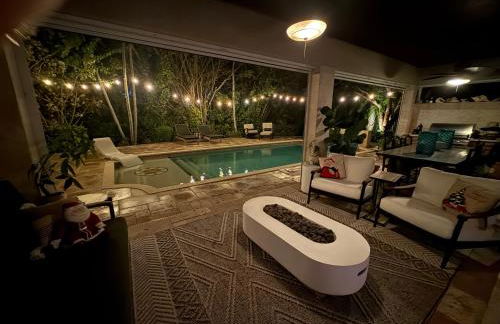 Orchid House - Foto 5