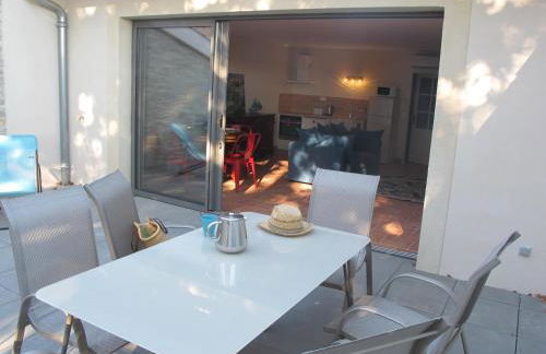 Domaine Paul Huc - Foto 76