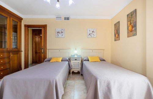 Villa Trebol - Photo 21