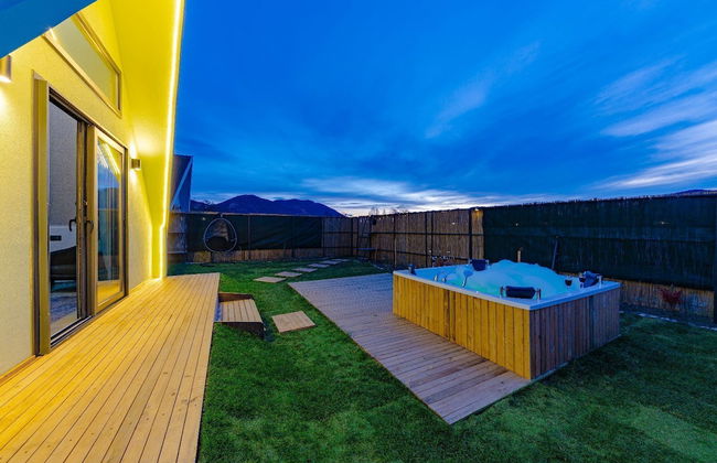 Reis Suits - Foto 36