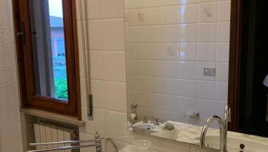 HOUSE of NILA & LIDA - Foto 5