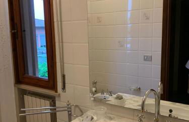 HOUSE of NILA & LIDA - Foto 5