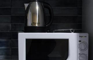 Creuza de Ma Ri in the heart of Genoa - Foto 6