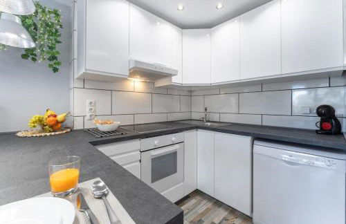 SalouRoyalCenterPoolRelax2bedPortAventuraAA12 - Foto 20