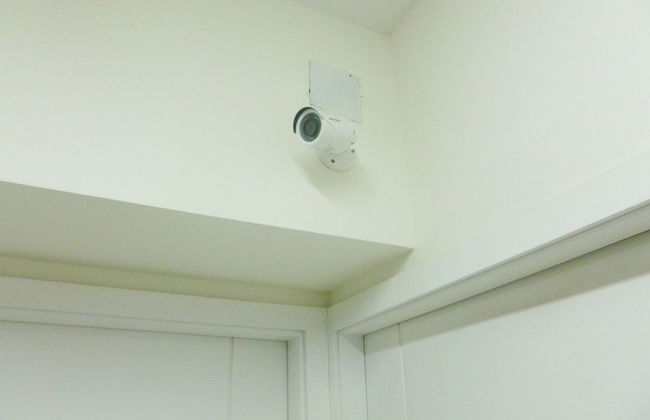 Edificio California en Centro Histórico - Foto 2