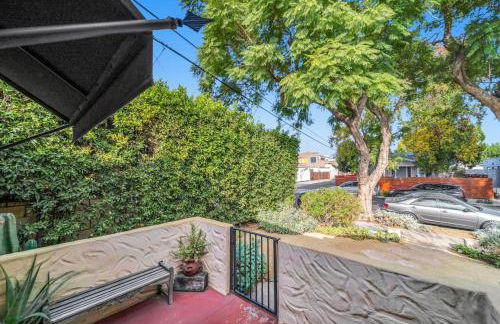 Atwater Oasis with Pool and HotTub very Walkable Area - Foto 42