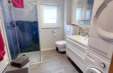 Bird Mountain Lodge am Vulkanradweg - keine Monteure - Foto 18