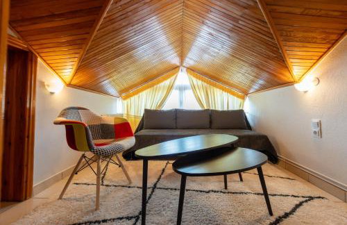 Sofita Ioannina Eleousa - Foto 25