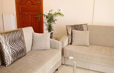 Sun n' Salt II Apartment - Foto 31