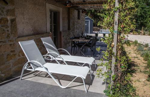 Chalet Il Talamo by Interhome - Foto 56