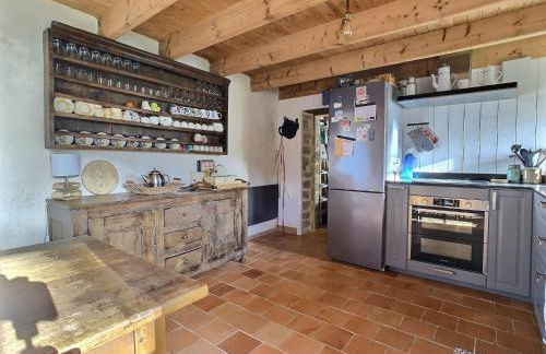 Penty Ty Gwen (Cap de la Chèvre) - Photo 16