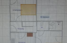 Haus Bergreich - Foto 10